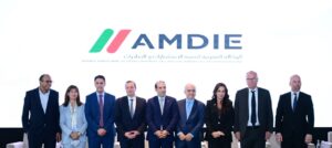 AMDIE conduite resposnable des entreprises