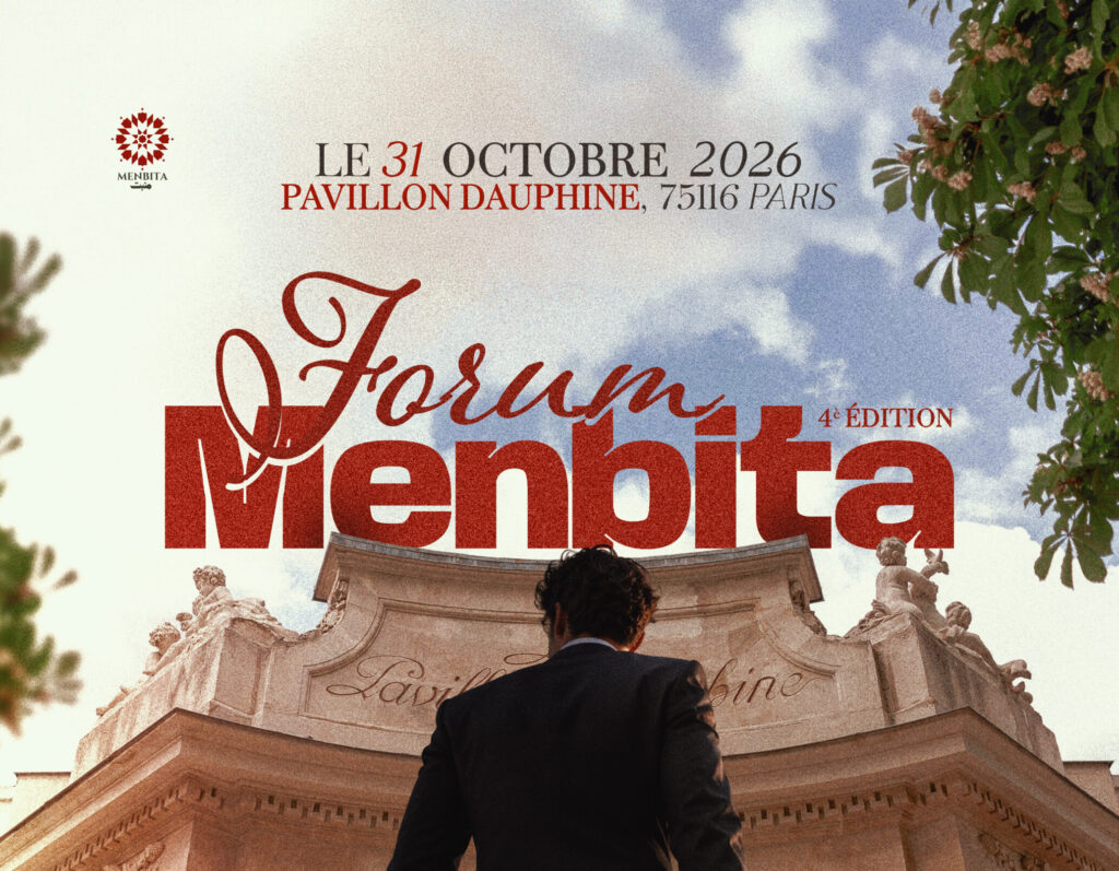 menbita
