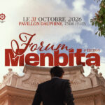 menbita
