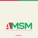 Association marocaine des salles de marchés AMSM Maroc
