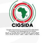 CIGSIDA