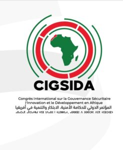 CIGSIDA