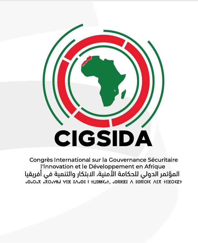 CIGSIDA