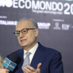 ecomondo