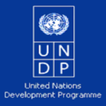 PNUD