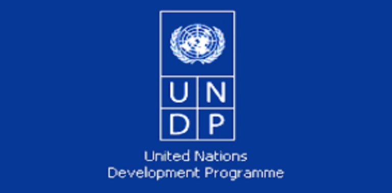 PNUD