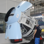 safran