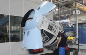 safran