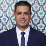 gouvernement Madiha Khayr