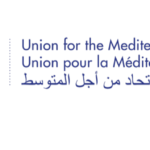 upm