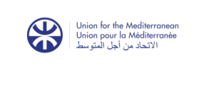 upm