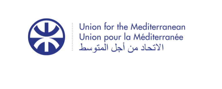 upm
