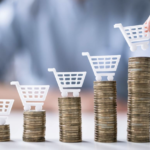 POUVOIR D'ACHAT