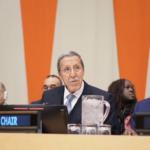 onu