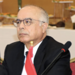 benmoussa