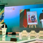 Concurrence santé CGEM Mehdi Tazi