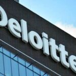 travail bien-etre Deloitte