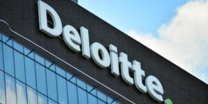 travail bien-etre Deloitte