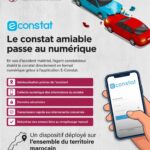 E-Constat fma