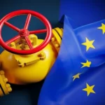 Europe