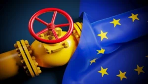 Europe