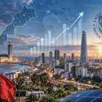 FMI Maroc