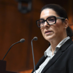 Fatima-Ezzahra El Mansouri Gouvernement Majorité