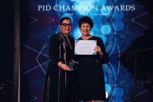 déficits