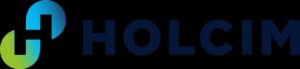 Holcim