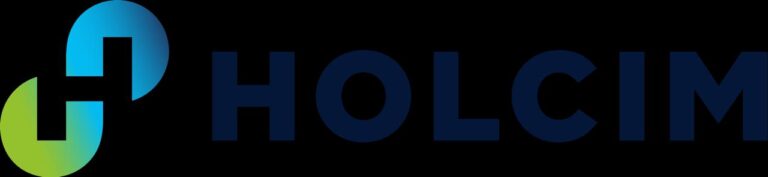 Holcim