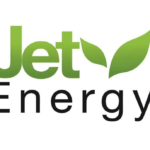 JET ENERGY