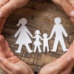 aide directe sociale