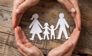 aide directe sociale