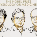 nobel