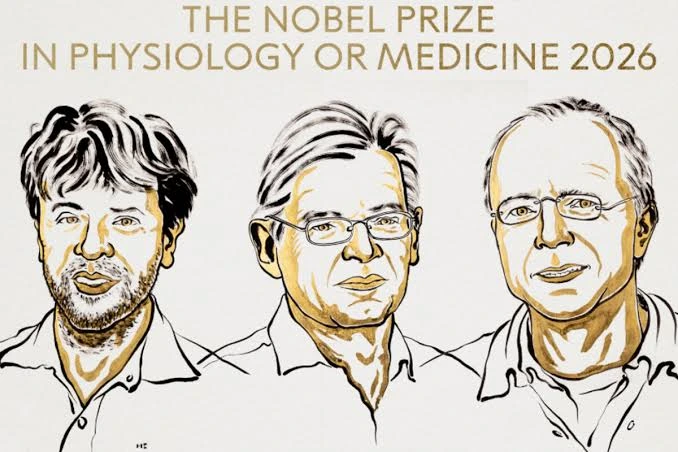 nobel