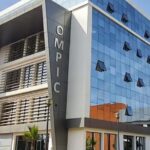 d'entreprises OMPIC