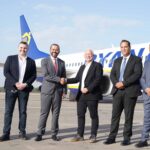 RYaNAIR2