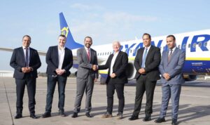 RYaNAIR2