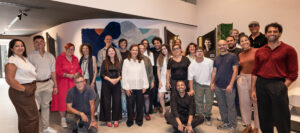 Galerie H