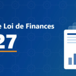 Projet de Loi de Finances PLF 2027