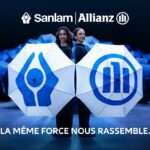 SanlamAllianz