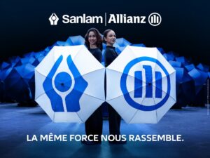 SanlamAllianz