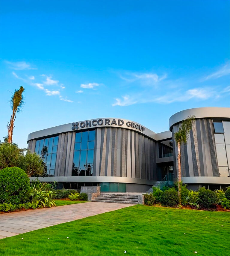 oncorad