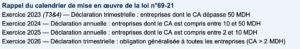 Tab loi n 69 21