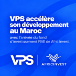 AfricInvest
