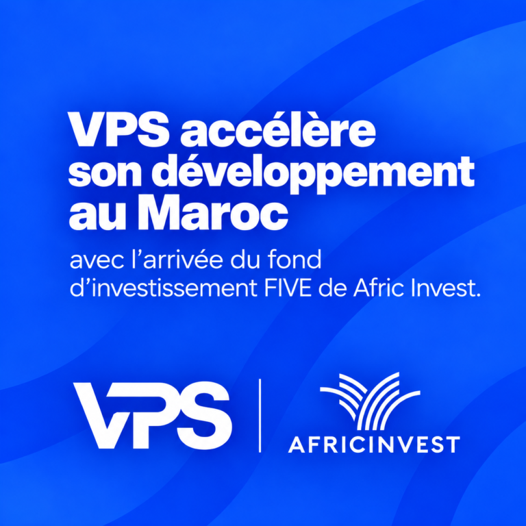 AfricInvest