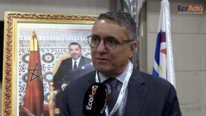 baddou intemédiaire