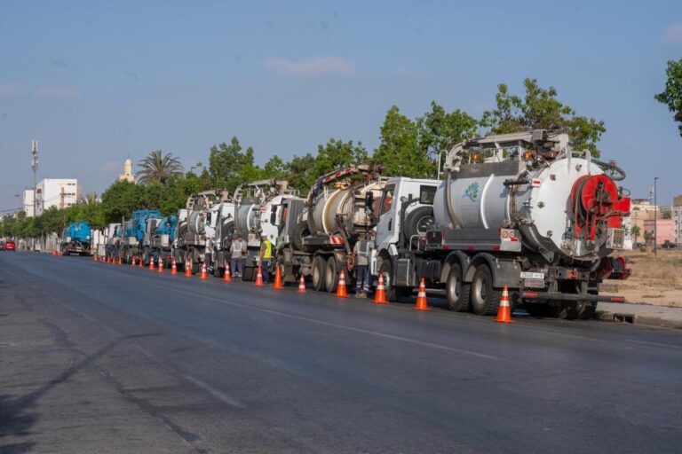 SRM CS