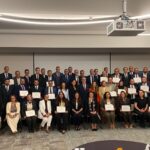 experts comptables