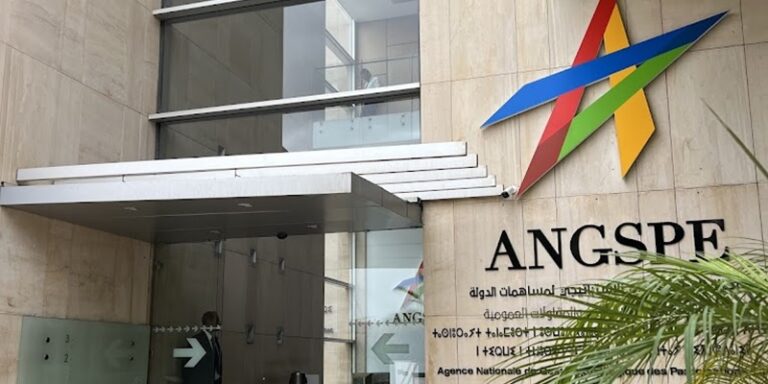 angspe